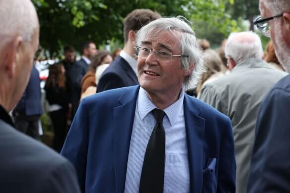 Top Ten Most Important Events in Irish History - Irishtopia.net