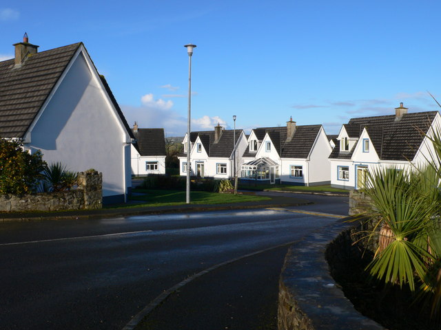 R1087 : The Links Holiday Village