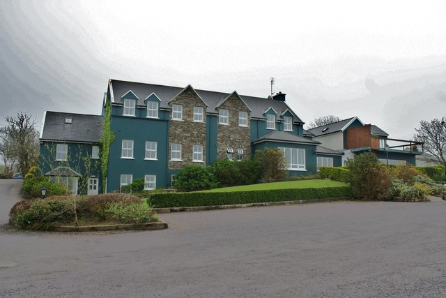 W0526 : Rooms with a view