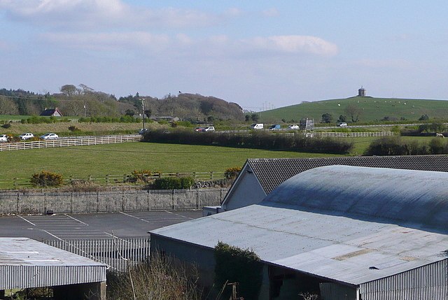 R3771 : N18 at Latoon