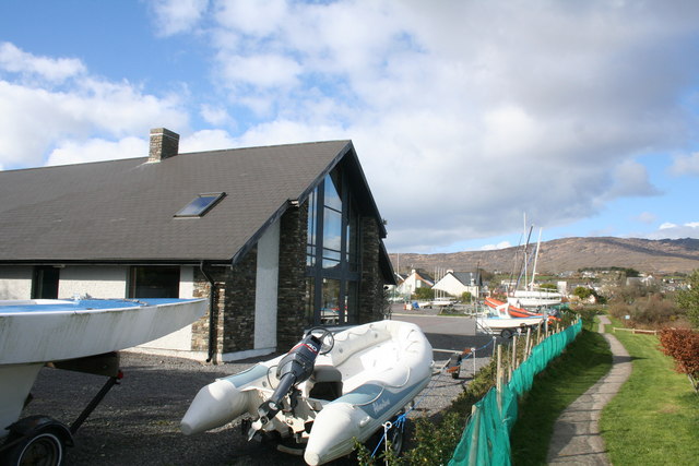 V9231 : Yacht Club V9231 : Yacht Club