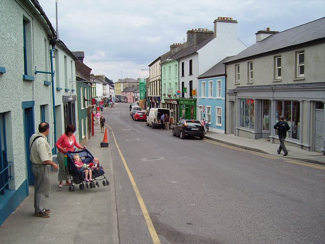 V9231 : An Scoil / Skull V9231 : An Scoil / Skull