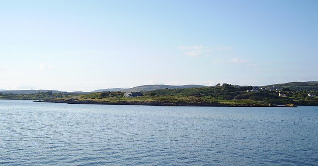 V9028 : Coney Island