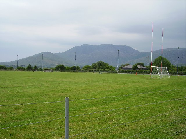 V8149 : Eadargóil V8149 : Eadargóil