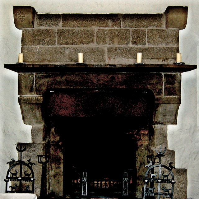 R3377 : Ennis - Old Ground Hotel - Special Activities Area R3377 : Ennis - Old Ground Hotel - Special Activities Area