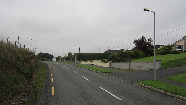 N6884 : Rantavan N6884 : Rantavan