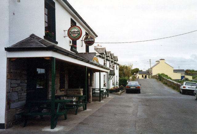 R0797 : R479 Doolin R0797 : R479 Doolin