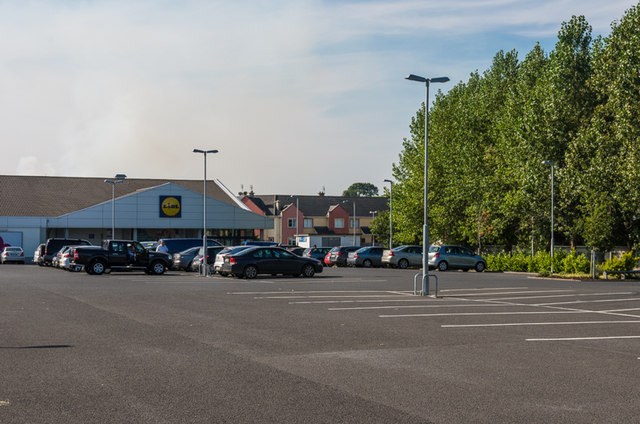 R3379 : Lidl R3379 : Lidl