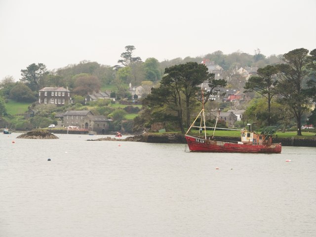 W1931 : Castlehaven W1931 : Castlehaven