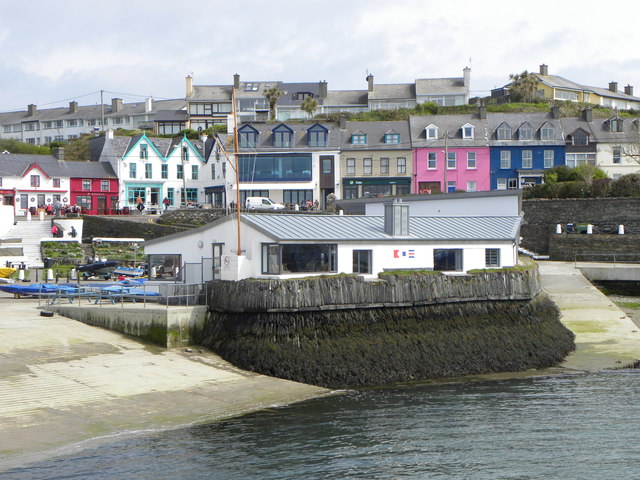 W0426 : Across Baltimore Harbour W0426 : Across Baltimore Harbour