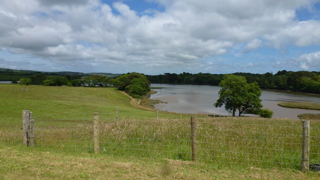 W0630 : Pastoral Inishbeg W0630 : Pastoral Inishbeg