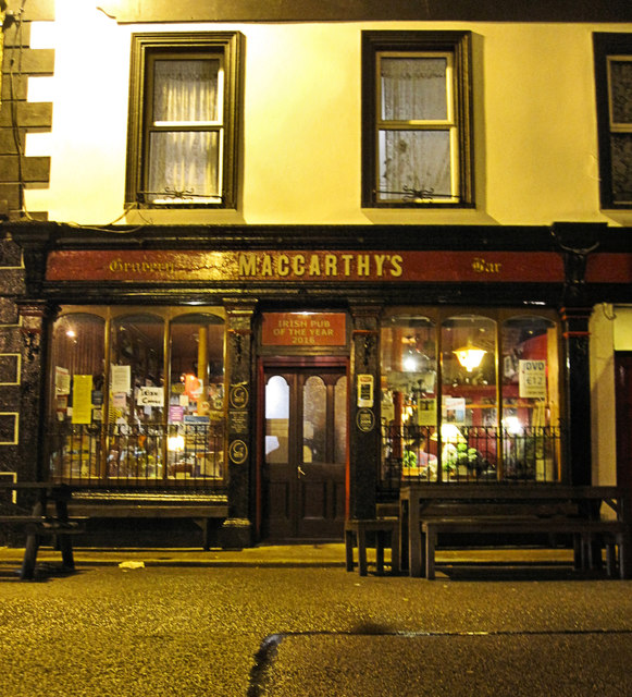 V6746 : Night View V6746 : Night View