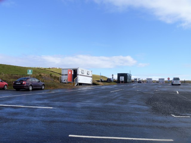 R0492 : Cliffs of Moher [1]