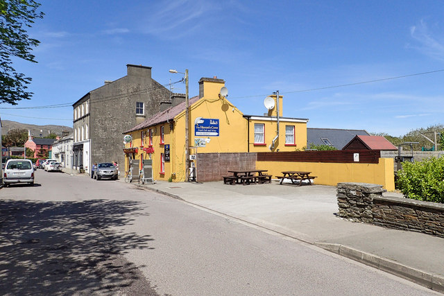 V8128 : Goleen V8128 : Goleen