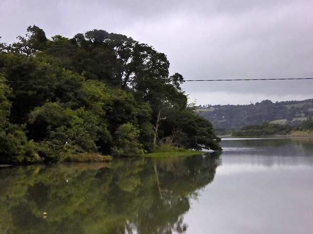 W8072 : Slatty Water W8072 : Slatty Water