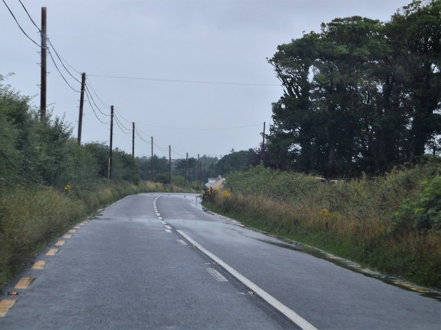 R0156 : N68 R0156 : N68