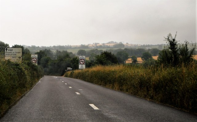 W9583 : R627 W9583 : R627