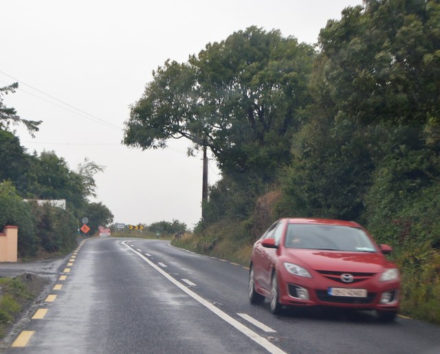 Q9756 : N67 Q9756 : N67