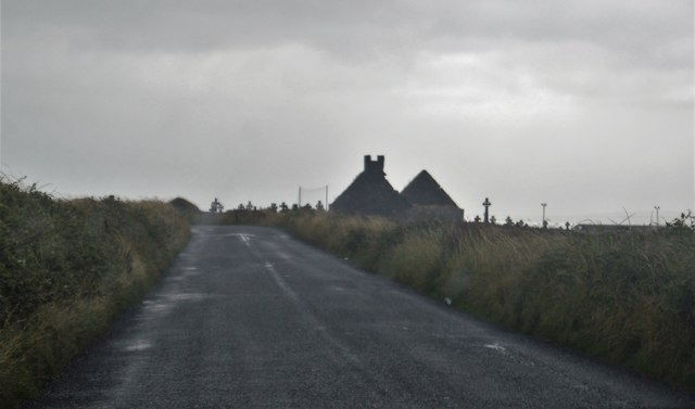 Q7851 : R487 Q7851 : R487