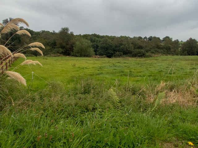 W2373 : Hidden river W2373 : Hidden river