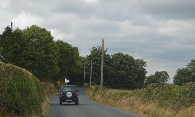 S7340 : Bahana S7340 : Bahana