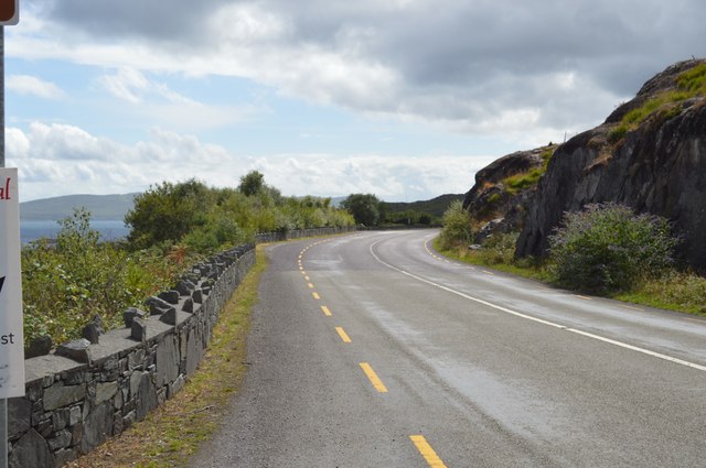 V9052 : R572 V9052 : R572