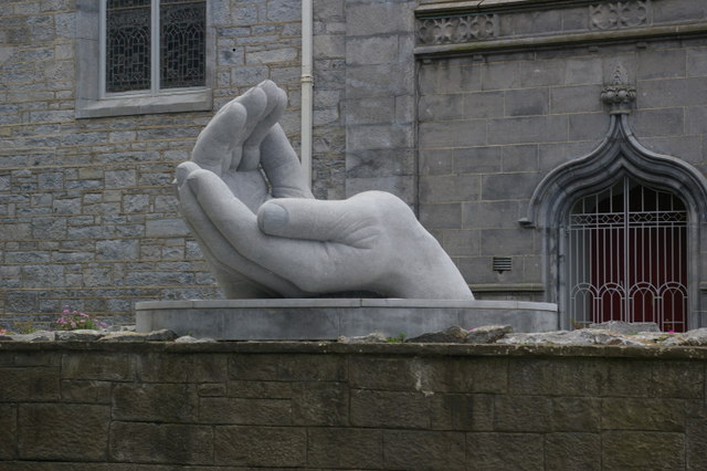 R3377 : Sed tantum dic verbo... R3377 : Sed tantum dic verbo...