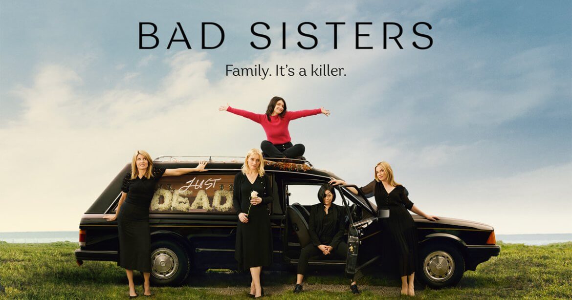 Apple_TV_Bad_Sisters_key_art_graphic_header_4_1_show_home.jpg.og