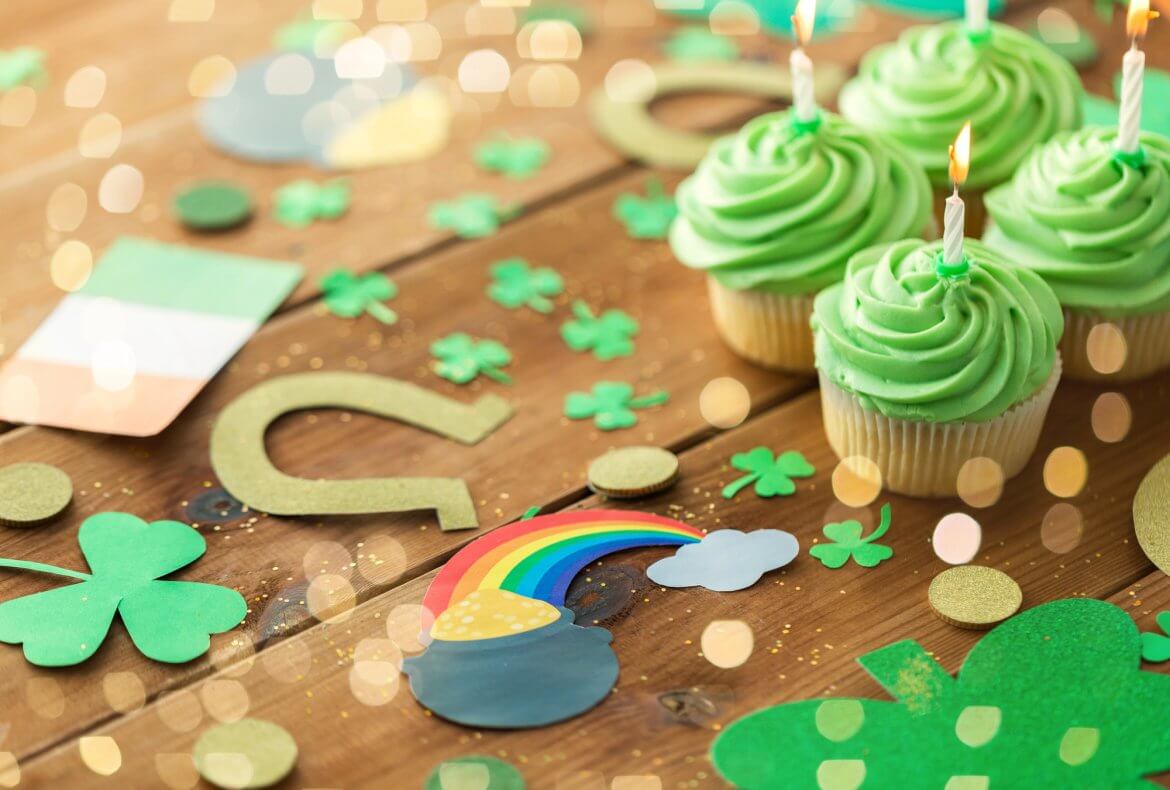 Depositphotos_240675664_L