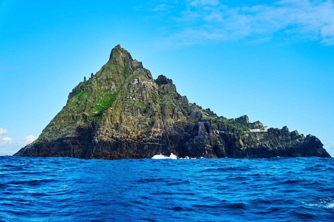 ireland-4533681_1280