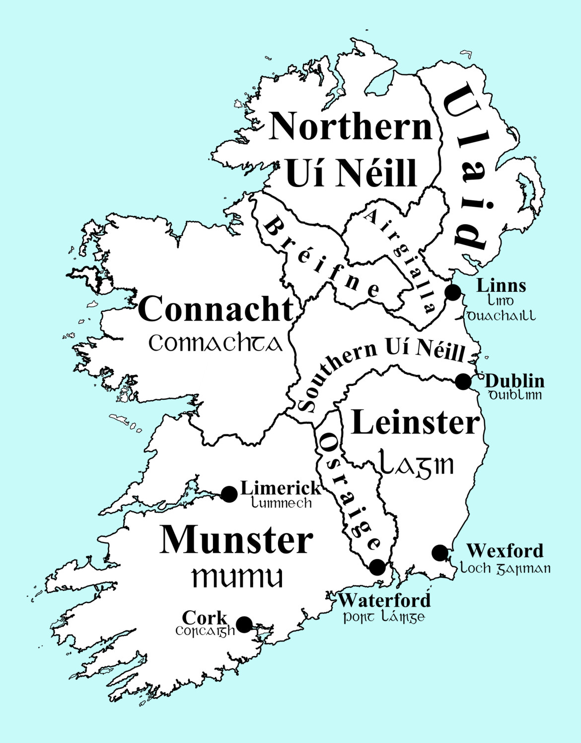 Ireland900